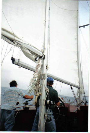 annavilleundersails.jpg