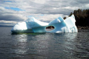 iceberg3.jpg