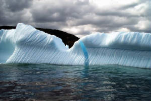 iceberg6.jpg