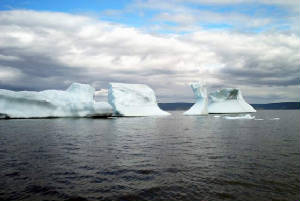 iceberg9.jpg