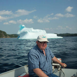 wilson and iceberg.jpg